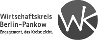 Wirtschaftskreis Berlin-Pankow e.V.